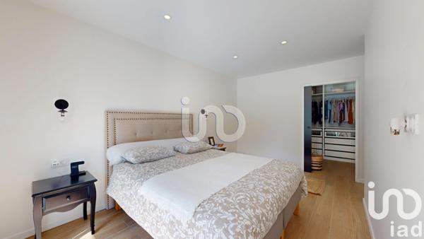 Maison à vendre 4 pièces 158 m² Montberon