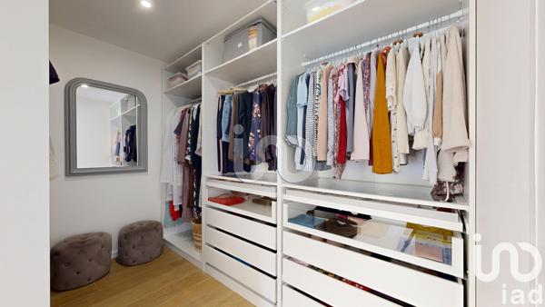 Maison à vendre 4 pièces 158 m² Montberon