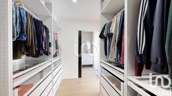 Maison à vendre 4 pièces 158 m² Montberon