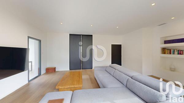 Maison à vendre 4 pièces 158 m² Montberon