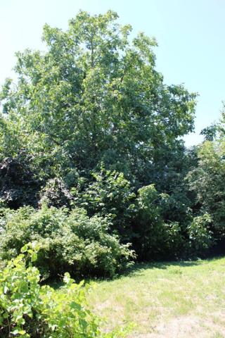 Maison 83 m² avec grand jardin à Ernée