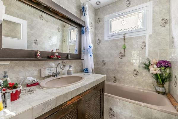 Maison à vendre |  Andernos-les-Bains |  6 pièces | 100 m²