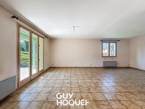 Charmante Maison de 5 Chambres, Sous-sol complet, 71570 SAINT SYMPHORIEN D'ANCELLES