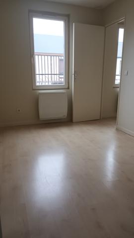 Pont-l'Évêque (14130) EN EXCLUSIVITE - IMMEUBLE R+2 avec 5 APPARTEMENTS et 1 COMMERCE DE BUREAU .