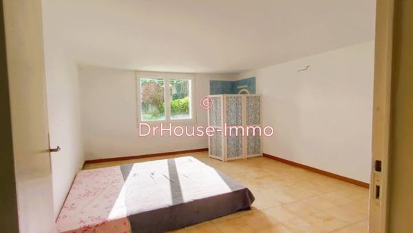 Maison à vendre 4 pièces de 124 m²