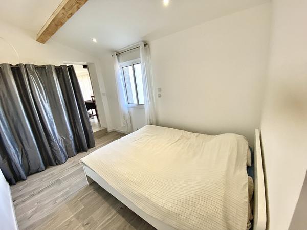 Superbe maison récente