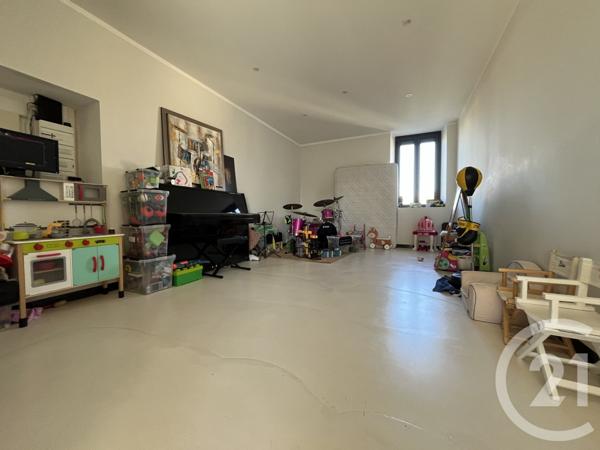 Maison à vendre  7 pièces - 250 m2 ALES - 30