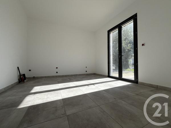 Maison à vendre  7 pièces - 250 m2 ALES - 30