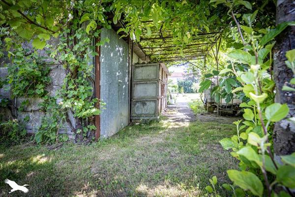 Maison à vendre |  Aiffres |  7 pièces | 146 m²