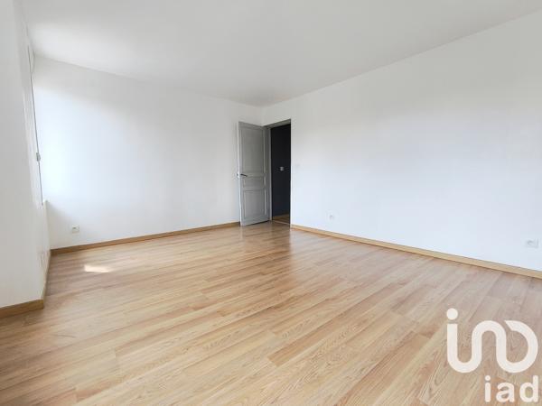 Maison à vendre 5 pièces 98 m² Auchel