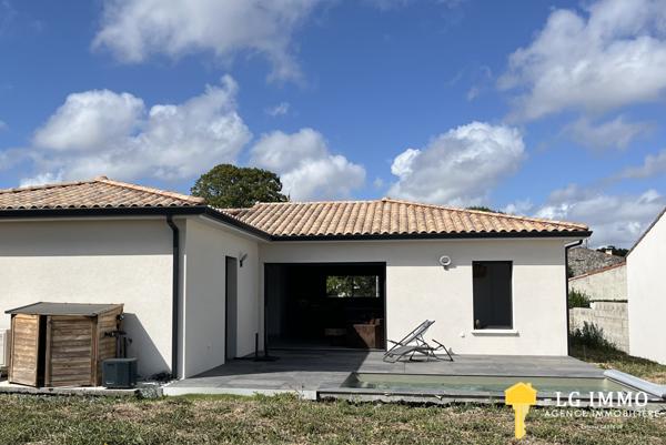 Votre recherche de biens