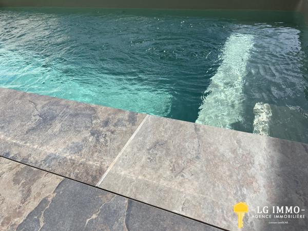 Votre recherche de biens