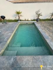 Votre recherche de biens