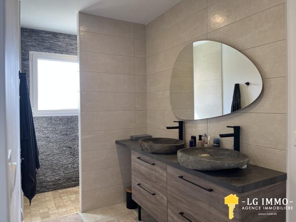 Votre recherche de biens