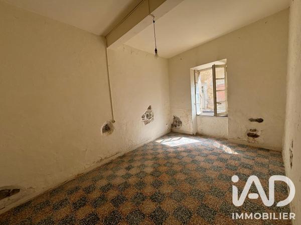 Maison à vendre 6 pièces 112 m² Conilhac-Corbières