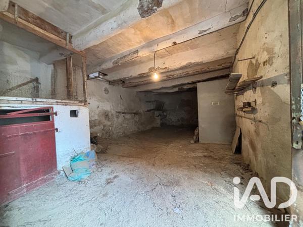 Maison à vendre 6 pièces 112 m² Conilhac-Corbières