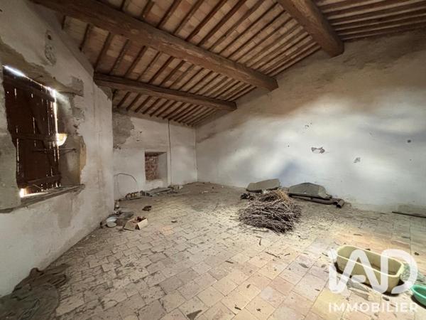 Maison à vendre 6 pièces 112 m² Conilhac-Corbières