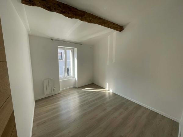 Maison Saint Jean De Boiseau