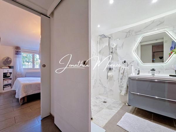 Maison à vendre 5 pièces de 94 m²
