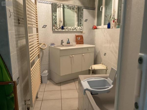 Maison à vendre à Lambres-lez-Douai dans le Nord (59552), ref : 59194-6732