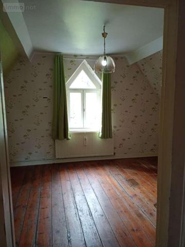 Maison à vendre à Lambres-lez-Douai dans le Nord (59552), ref : 59194-6732