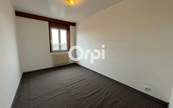 Maison à vendre    6 pièces • 158 m2 Baisieux