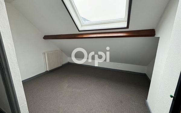 Maison à vendre    6 pièces • 158 m2 Baisieux