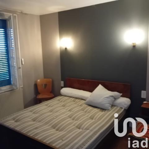 Maison à vendre 5 pièces 148 m² Saint-Genest