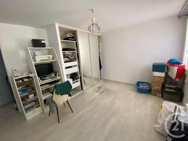 Maison à vendre  4 pièces - 85 m 2   LA ROCHELLE  - 17