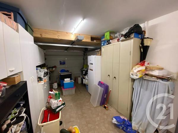 Maison à vendre  4 pièces - 85 m 2   LA ROCHELLE  - 17