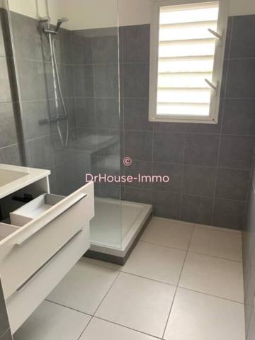 Maison à vendre 4 pièces de 71 m²