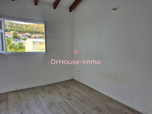 Maison à vendre 4 pièces de 71 m²