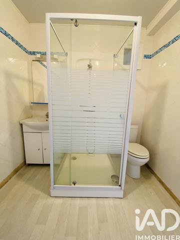 Maison à vendre 6 pièces 156 m² Vouziers