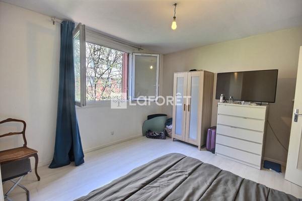 Achat maison Courbevoie - 5 pièce(s) - 135 m² - 599 000 €