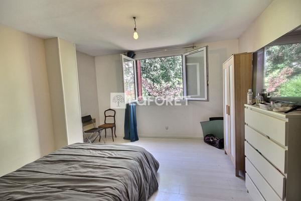 Achat maison Courbevoie - 5 pièce(s) - 135 m² - 599 000 €