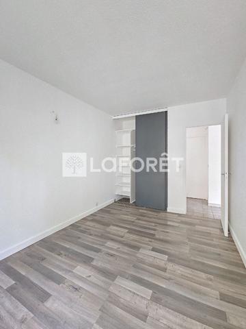 Achat appartement Nîmes - 2 pièce(s) - 51 m² - 152 000 €