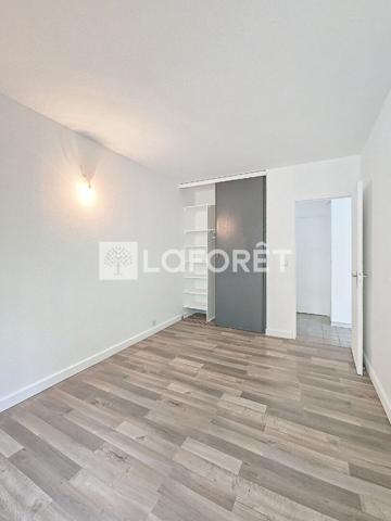 Achat appartement Nîmes - 2 pièce(s) - 51 m² - 152 000 €