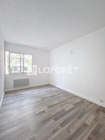 Achat appartement Nîmes - 2 pièce(s) - 51 m² - 152 000 €