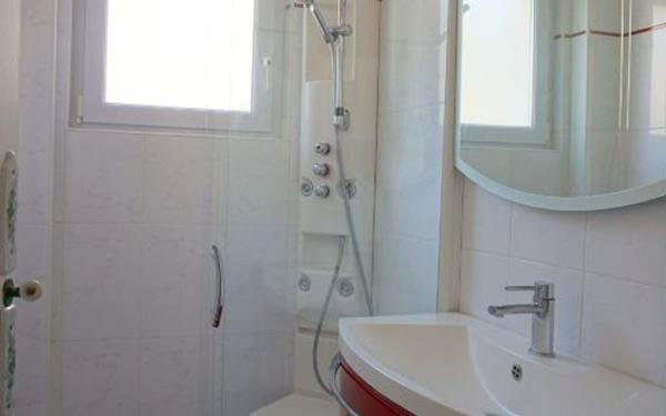 Appartement à vendre    2 pièces • 52,51 m2 Le Chesnay