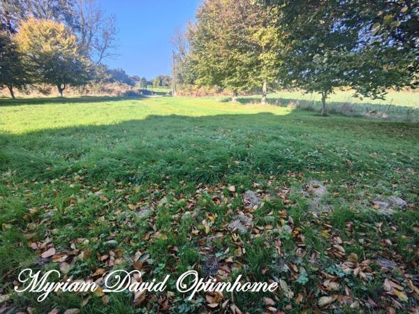 Manoir à louer 5 pièces ROSTRENEN (22)