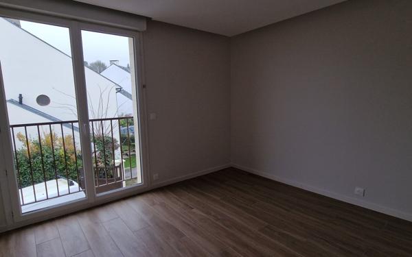 Maison à louer    6 pièces • 127,28 m2 Triel-sur-Seine