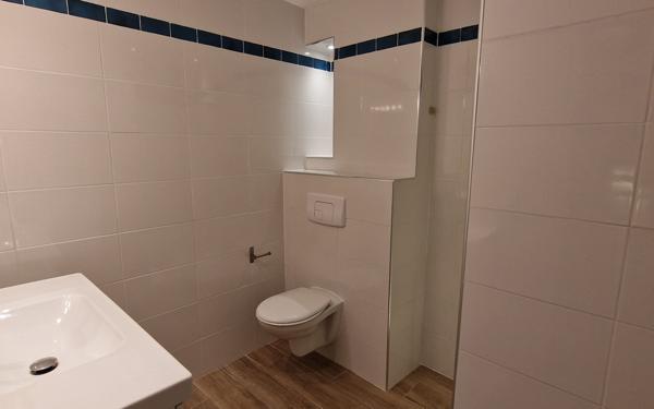 Maison à louer    6 pièces • 127,28 m2 Triel-sur-Seine