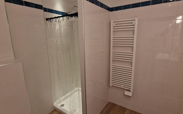 Maison à louer    6 pièces • 127,28 m2 Triel-sur-Seine