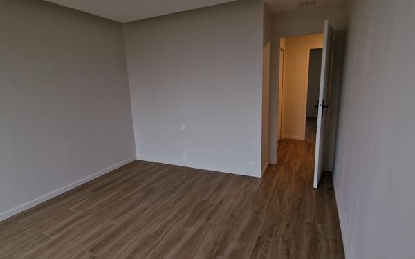 Maison à louer    6 pièces • 127,28 m2 Triel-sur-Seine