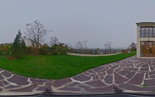 Maison à louer    6 pièces • 127,28 m2 Triel-sur-Seine