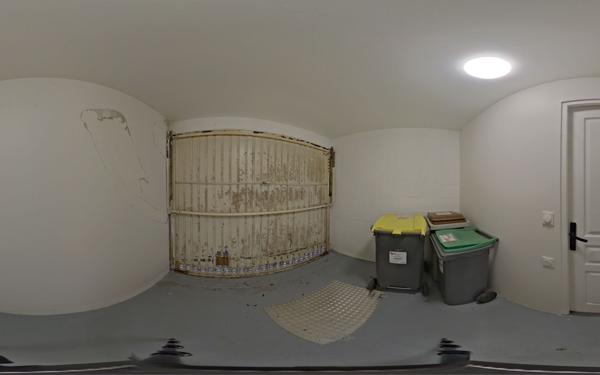 Maison à louer    6 pièces • 127,28 m2 Triel-sur-Seine