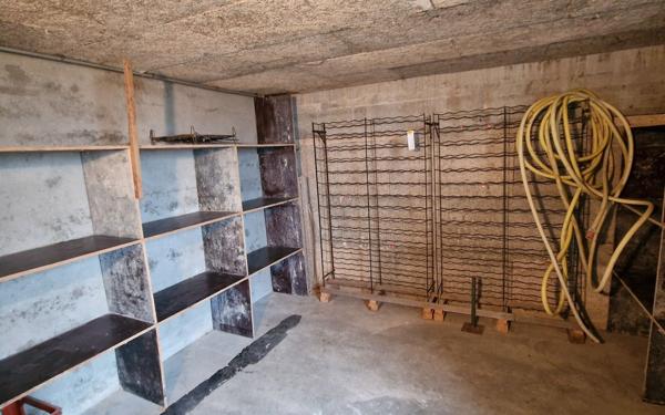 Maison à louer    6 pièces • 127,28 m2 Triel-sur-Seine