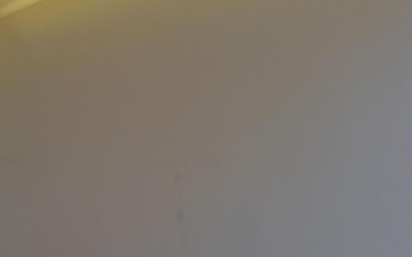 Maison à louer    6 pièces • 127,28 m2 Triel-sur-Seine