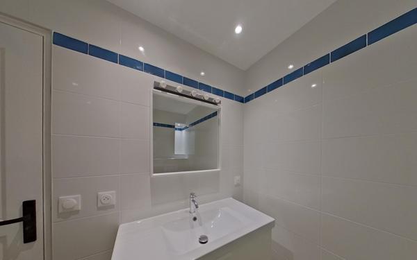 Maison à louer    6 pièces • 127,28 m2 Triel-sur-Seine