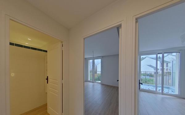 Maison à louer    6 pièces • 127,28 m2 Triel-sur-Seine